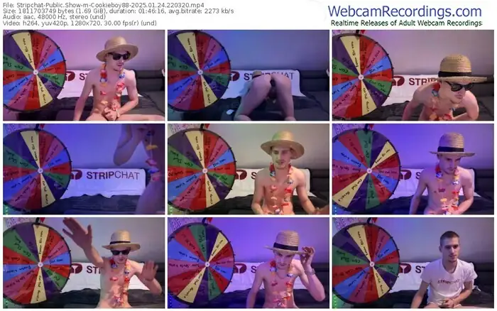 2025/01/24/stripchat-cookieboy88-22-03-20
