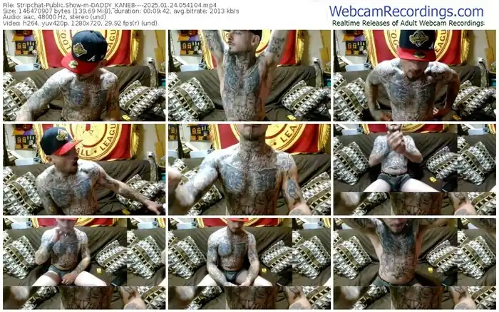 2025/01/24/stripchat-daddy_kane8----05-41-04