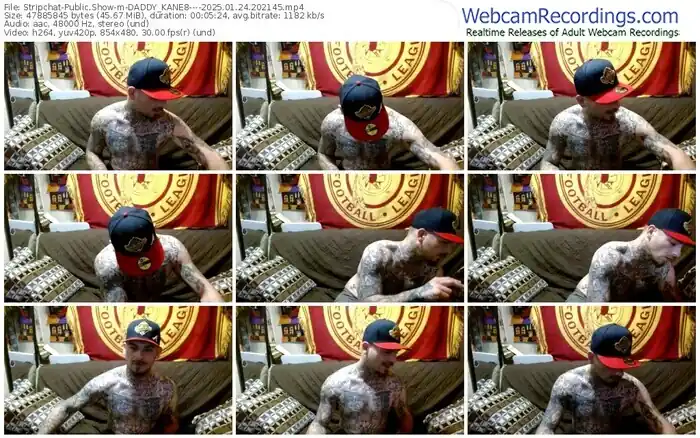 2025/01/24/stripchat-daddy_kane8----20-21-45