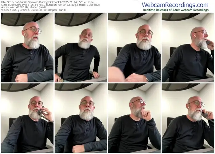 2025/01/24/stripchat-daddythickcock4-15-51-41