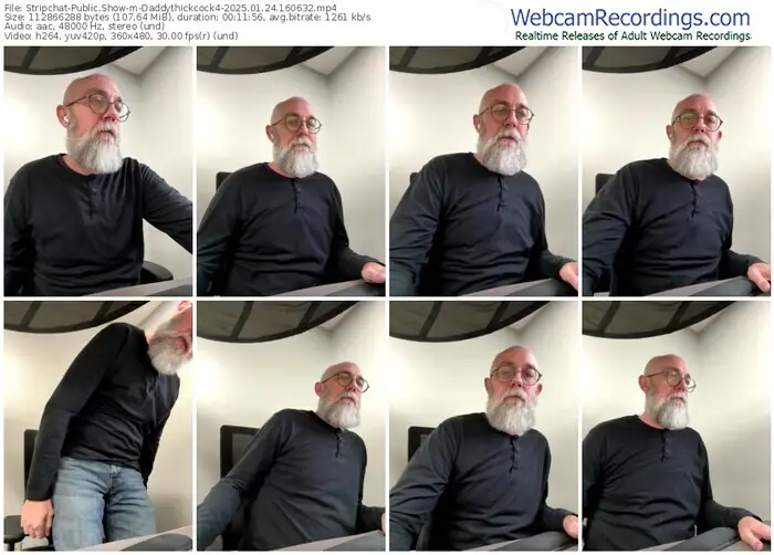 2025/01/24/stripchat-daddythickcock4-16-06-32