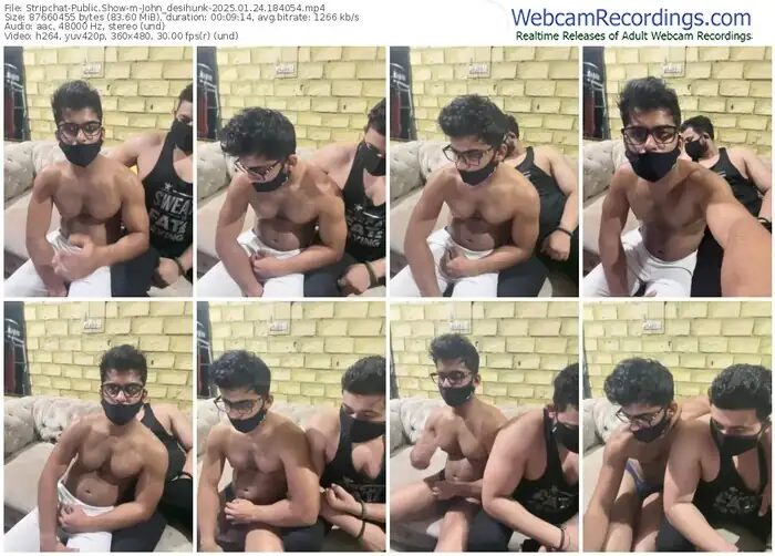 2025/01/24/stripchat-john_desihunk-18-40-54