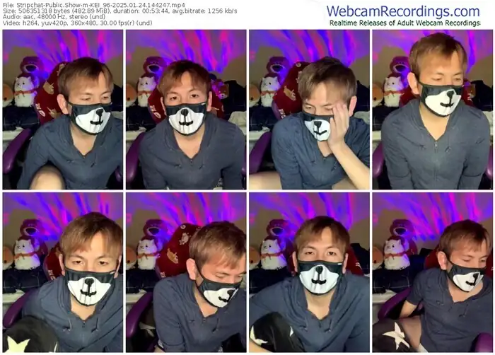 2025/01/24/stripchat-kei_96-14-42-47