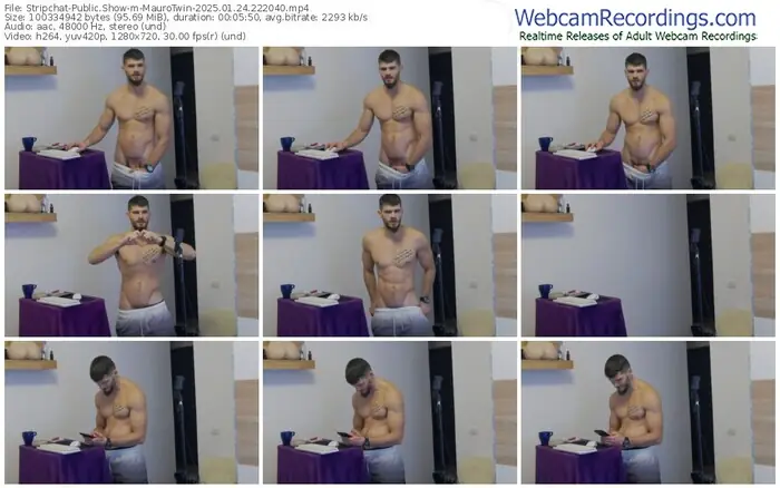 2025/01/24/stripchat-maurotwin-22-20-40