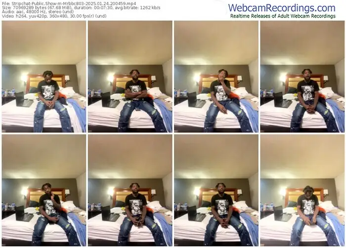 2025/01/24/stripchat-mrbbc803-20-04-59