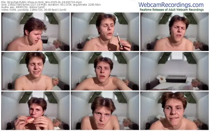 2025/01/24/stripchat-nick_win-09-27-10