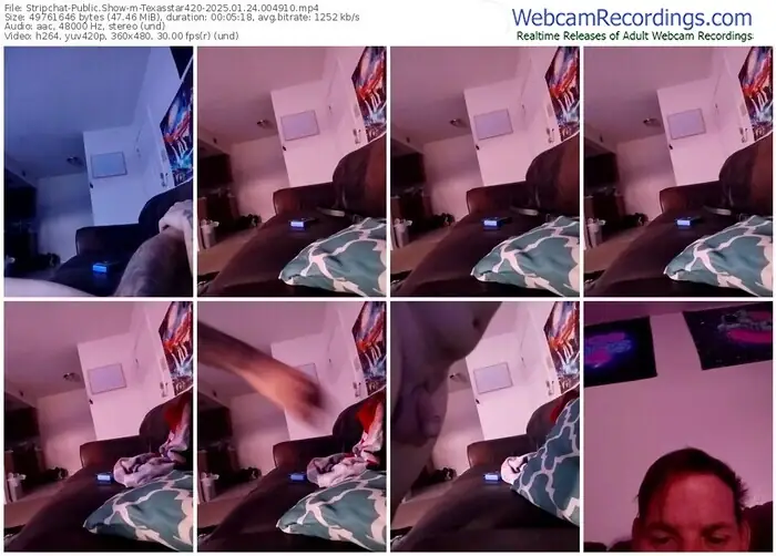 2025/01/24/stripchat-texasstar420-00-49-10