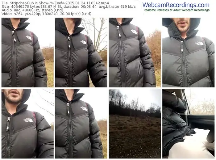 2025/01/24/stripchat-zeefy-11-03-42