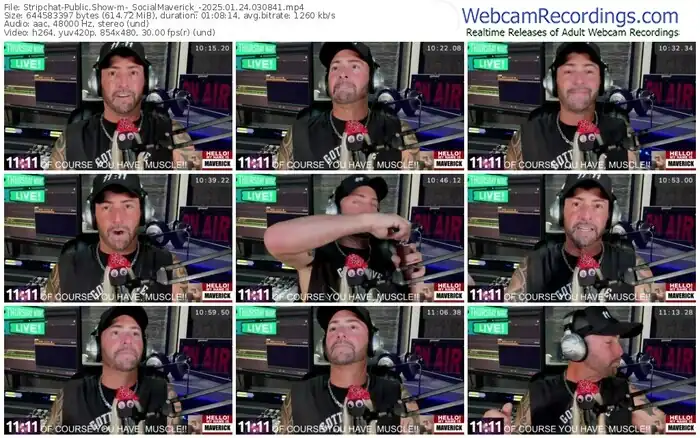 2025/01/24/stripchat-_socialmaverick_-03-08-41