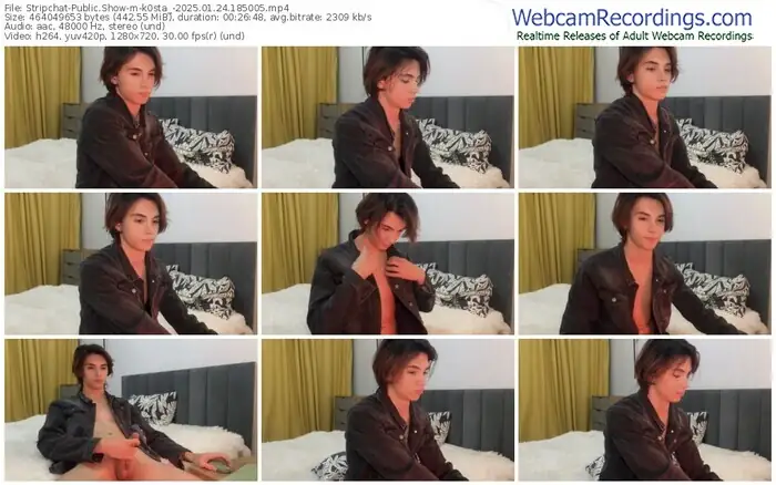 2025/01/24/stripchat-k0sta_-18-50-05