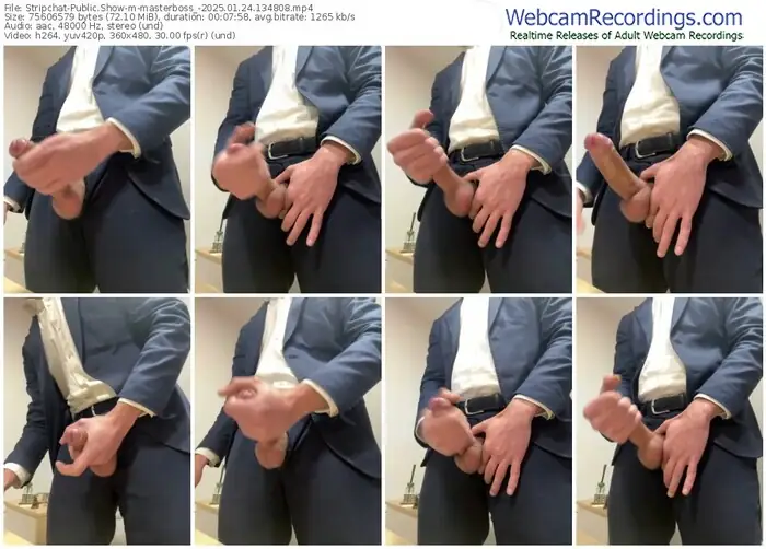 2025/01/24/stripchat-masterboss_-13-48-08
