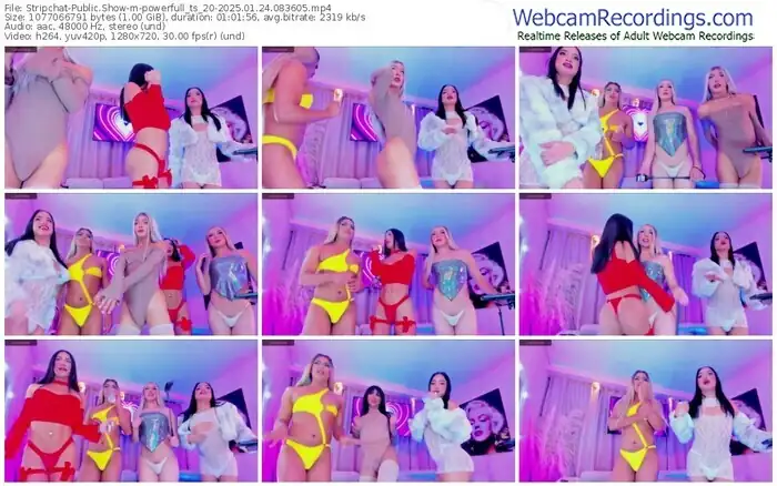 2025/01/24/stripchat-powerfull_ts_20-08-36-05