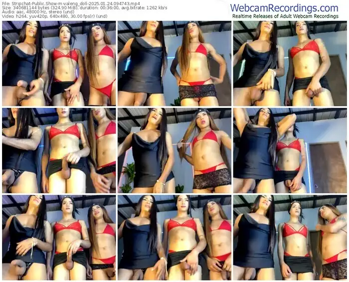 2025/01/24/stripchat-valeng_doll-09-47-43