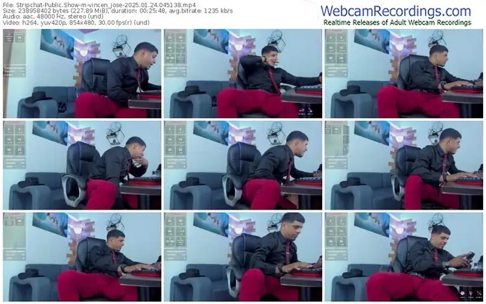 2025/01/24/stripchat-vincen_jose-04-51-38