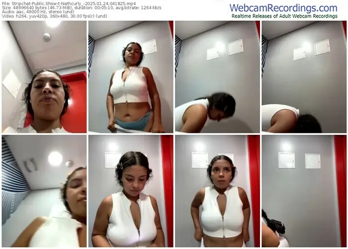 2025/01/24/stripchat-nathcurly_-04-18-25