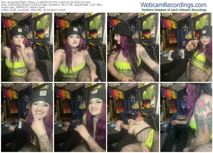 2025/01/25/stripchat-1-800-fuckyou-09-01-19
