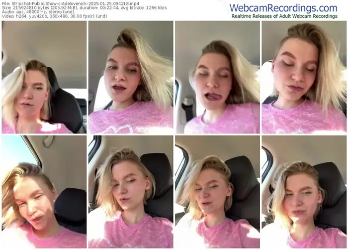 2025/01/25/stripchat-adelovenick-09-42-18
