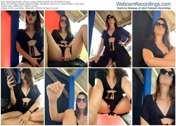 2025/01/25/stripchat-alexvit2616-04-40-54