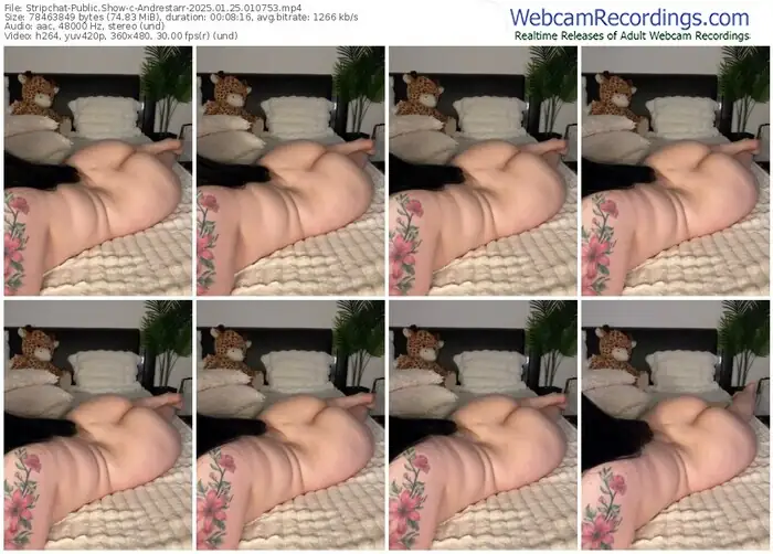 2025/01/25/stripchat-andrestarr-01-07-53