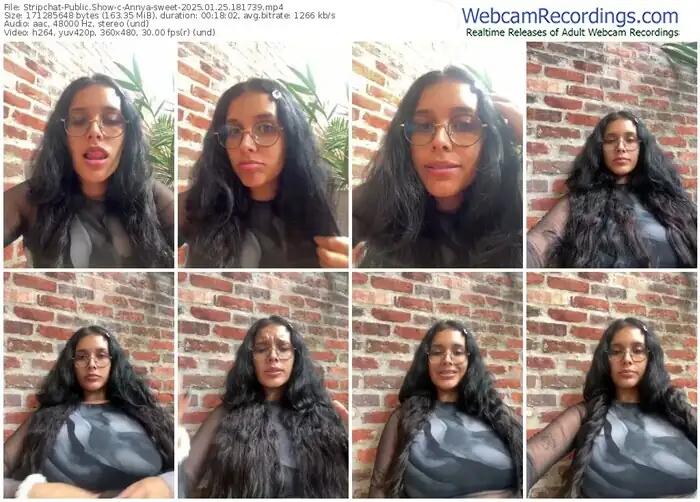 2025/01/25/stripchat-annya-sweet-18-17-39
