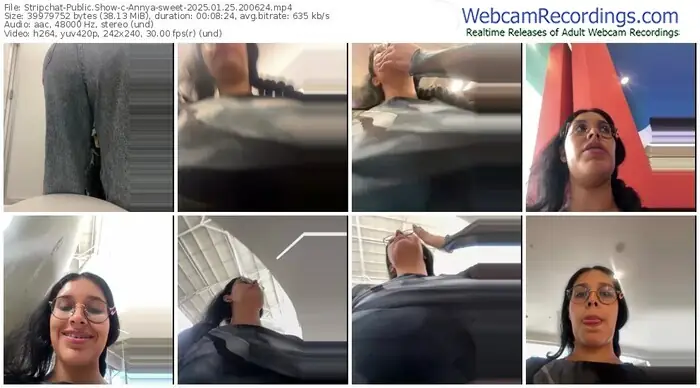 2025/01/25/stripchat-annya-sweet-20-06-24