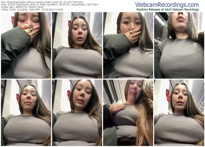 2025/01/25/stripchat-asian_asami-14-17-59