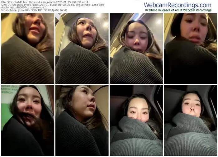 2025/01/25/stripchat-asian_asami-19-21-34