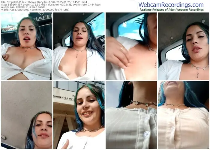 2025/01/25/stripchat-baby-buu1002-19-45-21