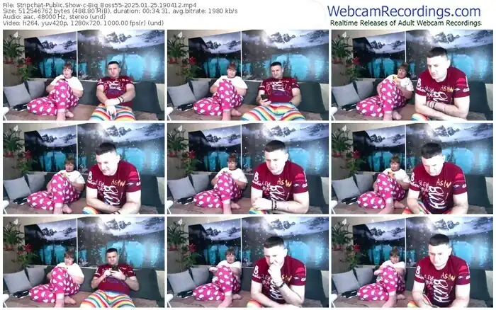 2025/01/25/stripchat-big_boss55-19-04-12