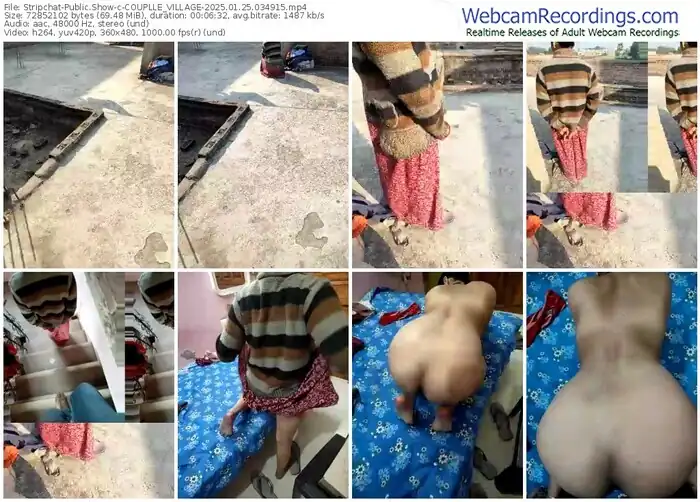 2025/01/25/stripchat-couplle_village-03-49-15