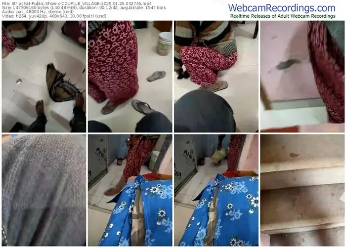 2025/01/25/stripchat-couplle_village-04-27-46