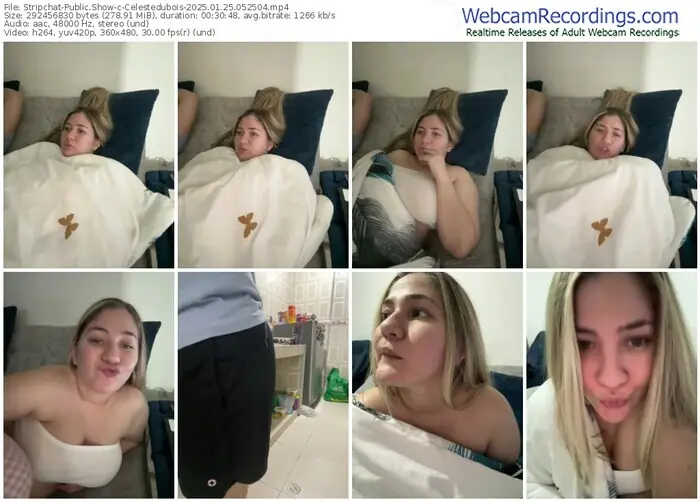 2025/01/25/stripchat-celestedubois-05-25-04