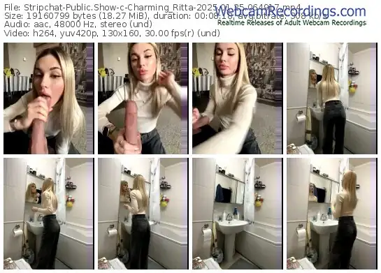 2025/01/25/stripchat-charming_ritta-06-49-17
