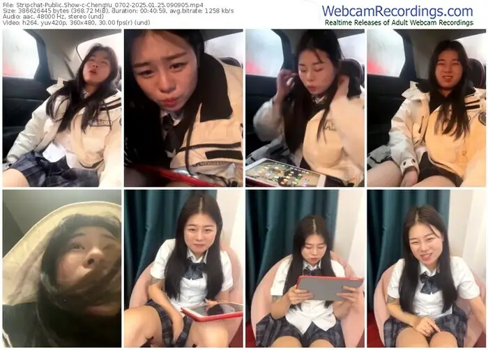 2025/01/25/stripchat-chengyu_0702-09-09-05