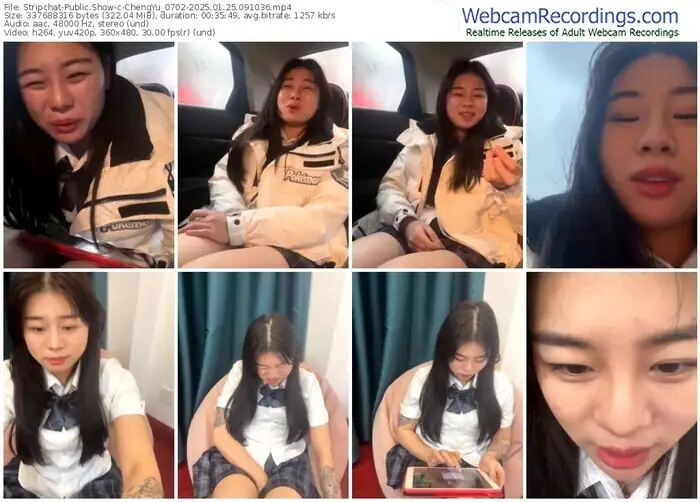 2025/01/25/stripchat-chengyu_0702-09-10-36