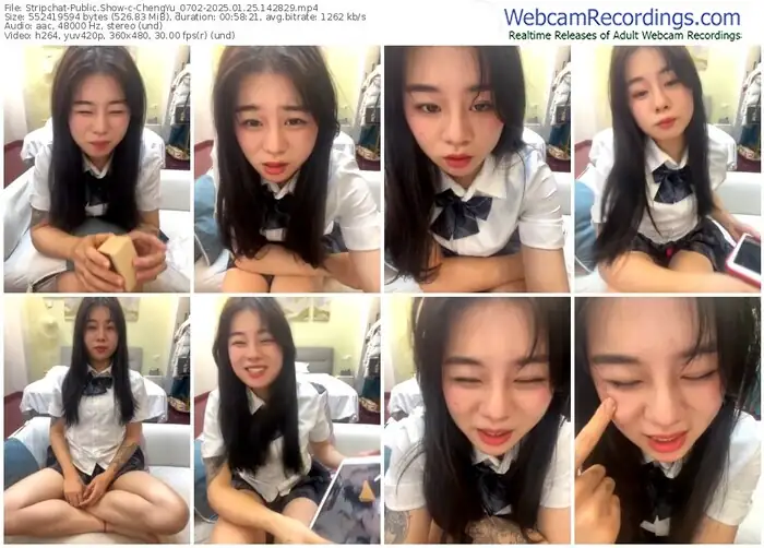 2025/01/25/stripchat-chengyu_0702-14-28-29