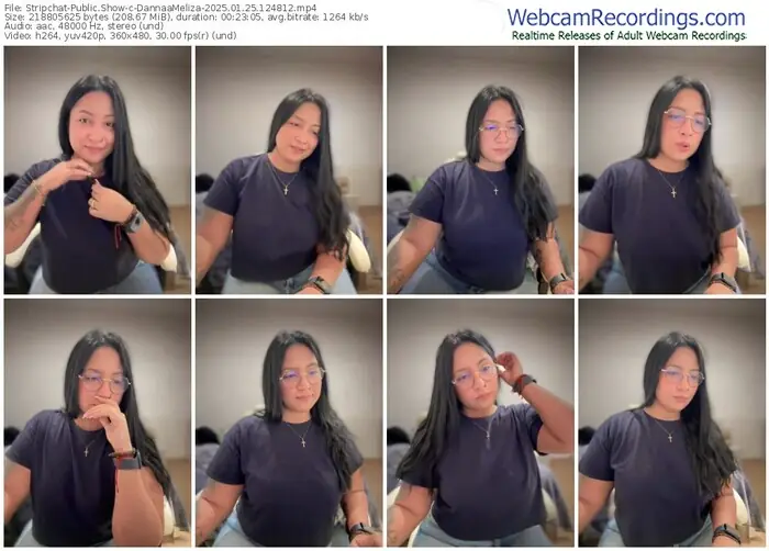 2025/01/25/stripchat-dannaameliza-12-48-12