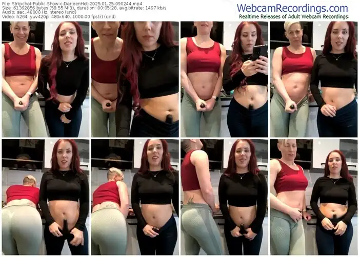 2025/01/25/stripchat-darleenhot-09-02-44