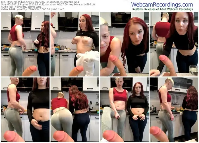2025/01/25/stripchat-darleenhot-09-22-40
