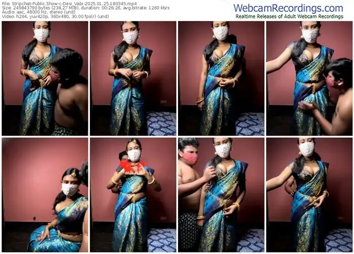 2025/01/25/stripchat-desi_vabi-18-03-45