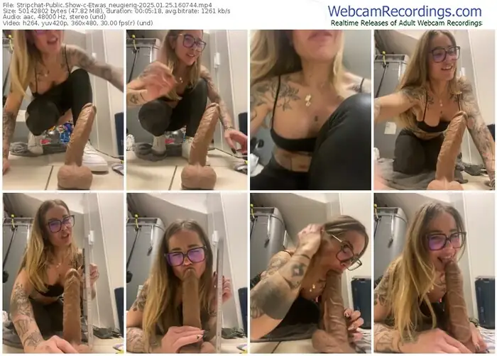 2025/01/25/stripchat-etwas_neugierig-16-07-44