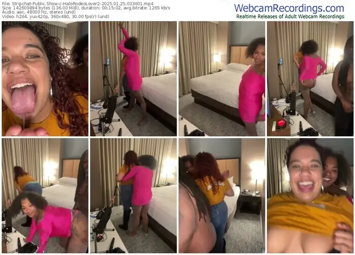 2025/01/25/stripchat-halorodeolover2-03-36-01