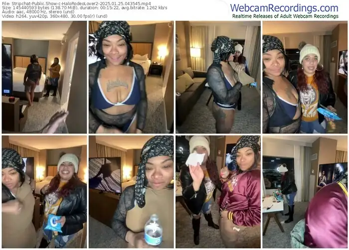 2025/01/25/stripchat-halorodeolover2-04-35-45