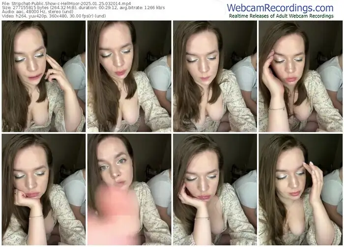 2025/01/25/stripchat-hellmoor-03-20-14