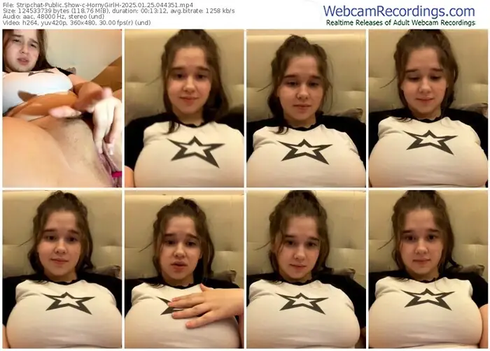 2025/01/25/stripchat-hornygirlh-04-43-51