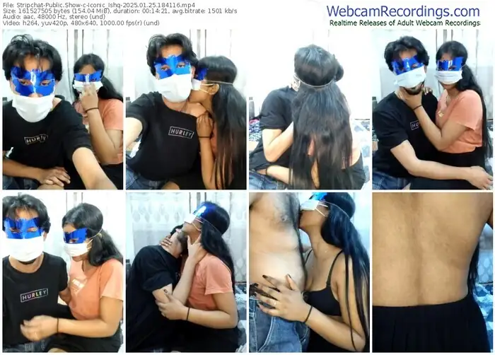 2025/01/25/stripchat-iconic_ishq-18-41-16