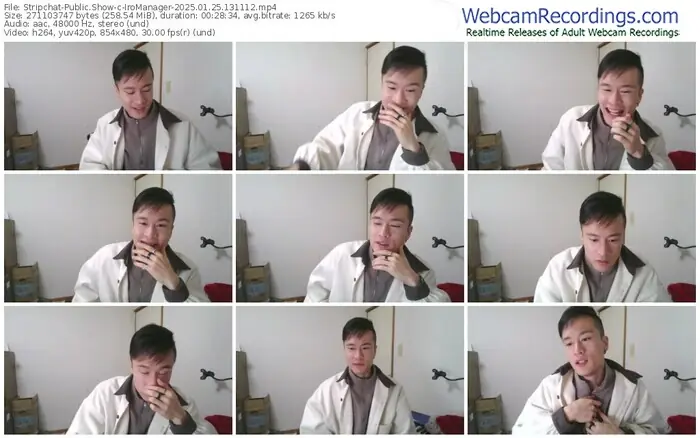 2025/01/25/stripchat-iromanager-13-11-12