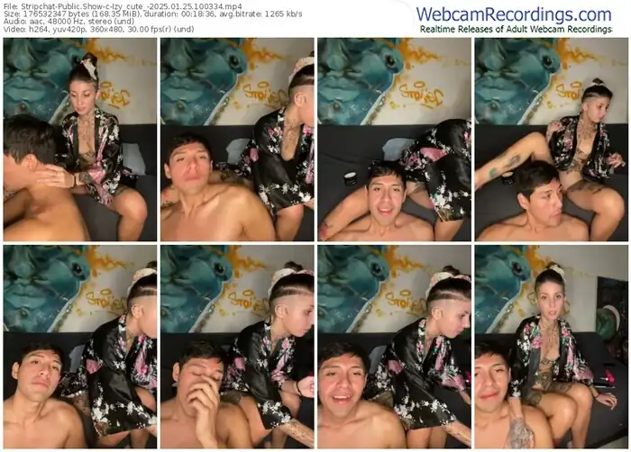 2025/01/25/stripchat-izy_cute_-10-03-34