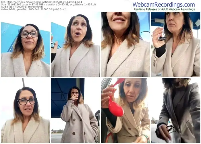 2025/01/25/stripchat-jasminenoir2-14-05-04