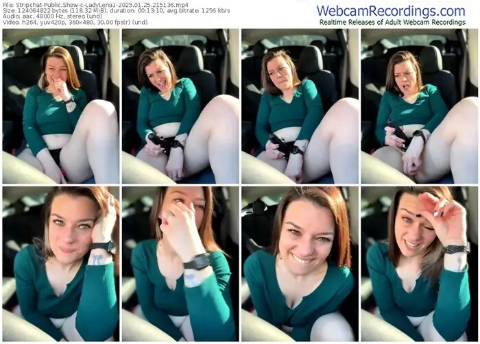 2025/01/25/stripchat-ladylena1-21-51-36